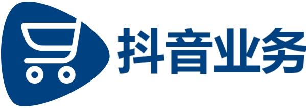 KS业务24小时自助点赞|点赞说说|快手业务网站平台24小时服